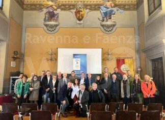 Grande partecipazione al Convegno con la FAO organizzato da Assoraro
