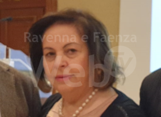 Gina Risi (FNP Cisl) ER: Lettera aperta a tutte le donne per l’8 Marzo