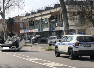 Morti sulle strade: calano in Emilia, aumentano in Romagna. A Ravenna i dati peggiori
