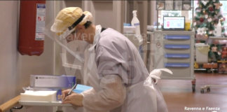 In Emilia-Romagna il 68% dei pazienti oncologici sopravvive al tumore dopo cinque anni