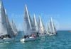 Circolo Nautico Cervia, “Joanna” ha vinto il Campionato Invernale “Memorial Pirini”