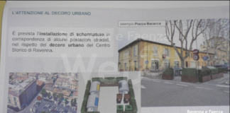 Dal 29 maggio arriva la nuova raccolta differenziata in centro