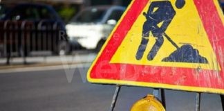 Strade, al via lunedì i lavori di manutenzione straordinaria su via San Rocco a San Pietro in Vincoli