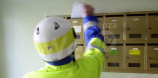 Poste Italiane non impugna la sentenza. Rimarrà in servizio a Ravenna la portalettere che era stata trasferita a Bologna