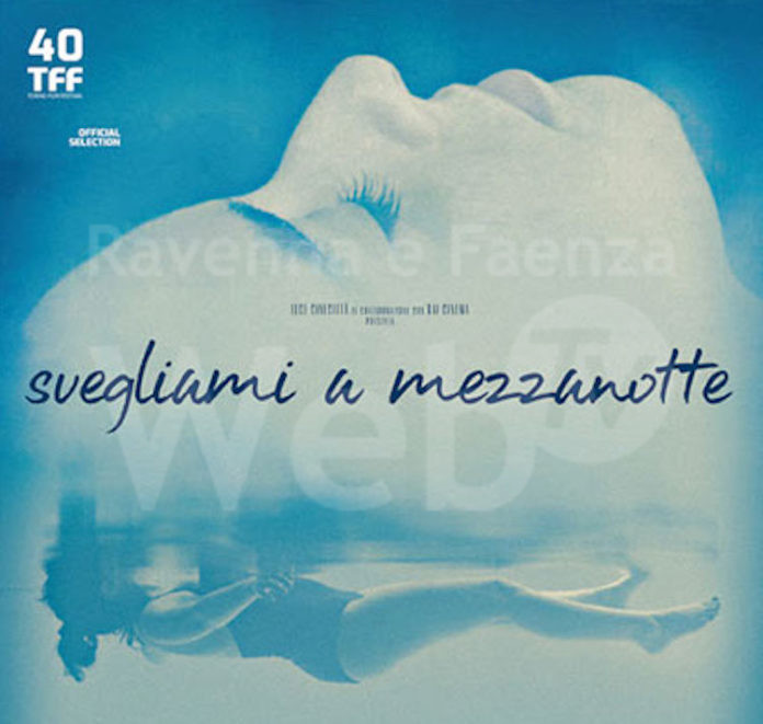 locandina_svegliamiamezzanotte