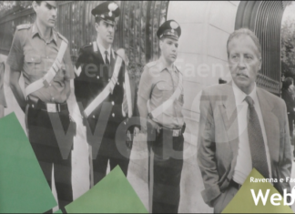 In partenza “La Carovana della Legalità” per parlare di criminalità organizzata e infiltrazioni mafiose