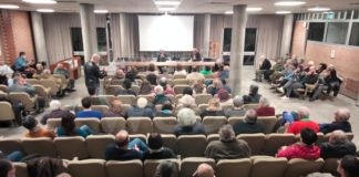 Il ruolo delle donne nelle fiabe nel prossimo appuntamento del Centro relazioni culturali