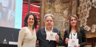 Il marchio regionale delle “Case e studi degli illustri dell’Emilia-Romagna” presto sugli spazi esterni di Casa Rossini e Museo Francesco Baracca