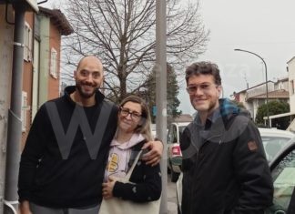 Margarita alla Terza: nuova vita per lo storico bar di San Bartolo con una nuova gestione familiare