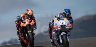 Gran Premio del Mugello: la Toscana potrà essere raggiunta solo in autostrada