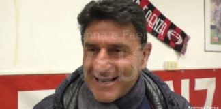 Un mercoledì da leoni per il Milan Club Faenza