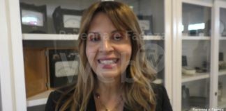 Piccola impresa, grande futuro: il percorso di Confartigianato