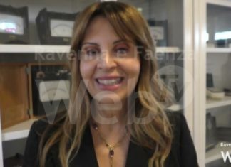 Piccola impresa, grande futuro: il percorso di Confartigianato