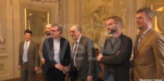 Lotras: dal 3 aprile i lavori per la rigenerazione