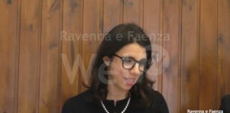 “Per un Borgo San Rocco 2023”, tante iniziative per valorizzare il borgo più antico di Ravenna