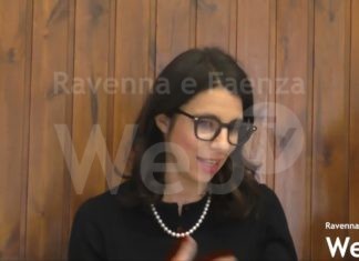 “Per un Borgo San Rocco 2023”, tante iniziative per valorizzare il borgo più antico di Ravenna