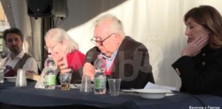 Bella Romagna apre con le paste ripiene