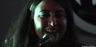 Onda Rosa Indipendente al Piccadilly