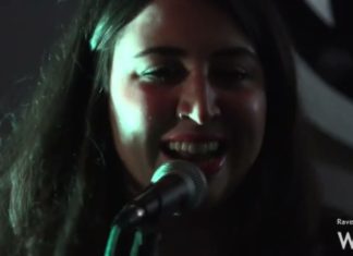 Onda Rosa Indipendente al Piccadilly