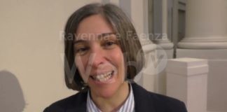 I debutti della non-scuola al Teatro Rasi dal 21 marzo