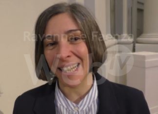 I debutti della non-scuola al Teatro Rasi dal 21 marzo