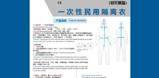 Ravenna in Comune: Sanità perduta, restano i debiti