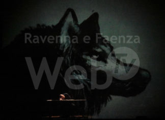 ANIC protagonista da Antonioni a Dadina, passando per Bittante e Zanni