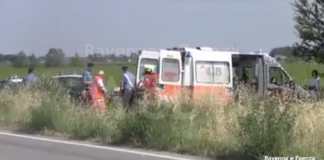 15 morti sul lavoro a Ravenna nel 2022, oltre 7 mila infortuni: “Mancano i controllori”