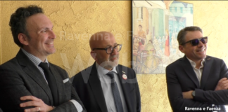 Nuovo coordinatore provinciale per il Movimento 5 Stelle: è l’assessore faentino Massimo Bosi