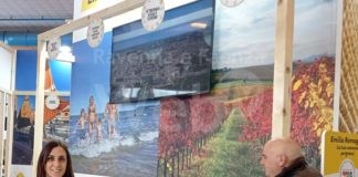 Ravenna Incoming, un mese pieno di fiere per promuovere la città. Dopo Monaco e Napoli, ecco gli appuntamenti a Milano e Firenze