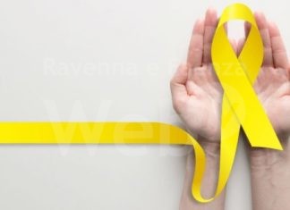 Domani la Giornata mondiale dell’endometriosi: la Regione lancia la campagna di informazione ‘Non è normale che faccia così male’