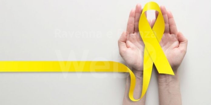 nastro-giallo-endometriosi-marcia-mondiale_900x607-750x375