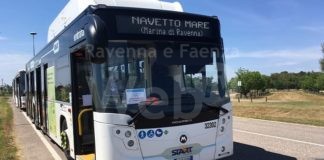 Stagione balneare: Navetto mare attivo da sabato 8 aprile, interventi ai parcheggi, la disciplina dell’accesso agli stradelli