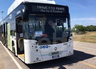 Beaches Brew, istituito il servizio gratuito Navetto Mare dal 6 all’8 giugno