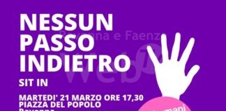 Ravenna in Comune: Una città dei diritti per un’Italia aperta alle differenze