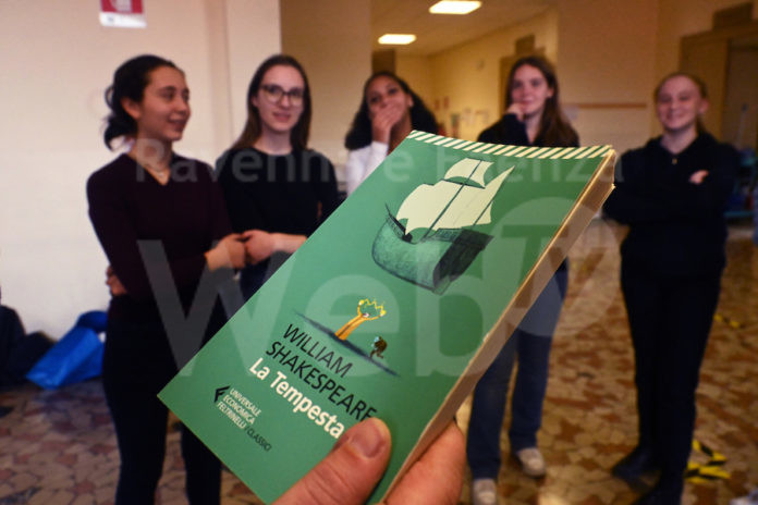 non_scuola_nias_zavatta