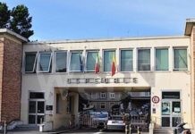 Parcheggi per i dipendenti Ausl: un’emergenza strutturale che non può più essere ignorata