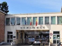 Parcheggi per i dipendenti Ausl: un’emergenza strutturale che non può più essere ignorata