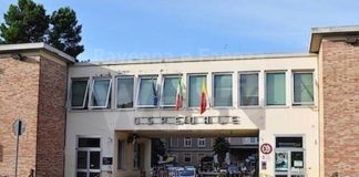 Perini (Ama Ravenna): “Ospedale declassato. Colpa dell’area vasta ?”