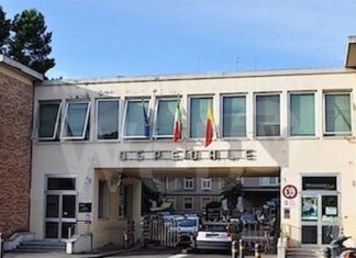 Parcheggi per i dipendenti Ausl: un’emergenza strutturale che non può più essere ignorata