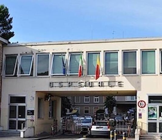 Parcheggi per i dipendenti Ausl: un’emergenza strutturale che non può più essere ignorata