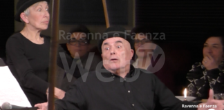 Pane e petrolio: una collaborazione fra Ravenna Teatro e Coldiretti per parlare di identità