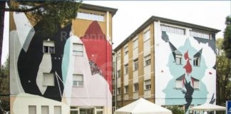 “Civic Place” il welfare possibile del condominio solidale