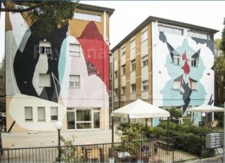 “Civic Place” il welfare possibile del condominio solidale