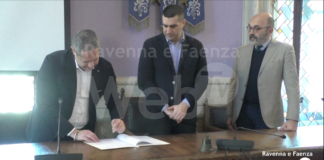 Migliorare l’orientamento dedicato alle aziende del territorio: patto fra Scuola, Provincia e Tavolo delle Imprese