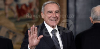 A Riolo Terme una settimana dedicata alla legalità