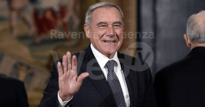 pietro-grasso-690x362