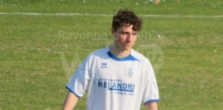 Calcio: Poker per il Faenza sulla Portuense Etrusca