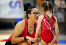 Torna lo “Speciale Infanzia” del Centro per le Famiglie