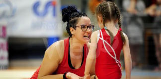 CSI Ravenna, un corso online sulla policy per l’infanzia e l’adolescenza